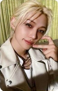 Hollow hmv 特典卡 