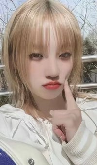 正規二 打歌卡 第三天打歌卡