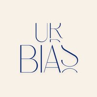 𝕌ℝ 𝔹𝕀𝔸𝕊