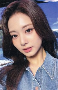 D’FESTA D社 周邊卡 