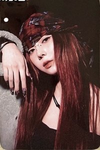 Drama 周邊卡 快閃鑰匙圈冬