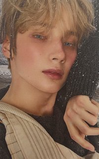 CHIKAI 誓い 通常盤 專輯卡 