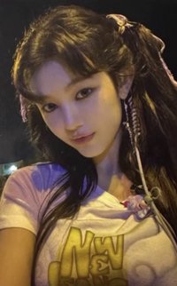 Get Up 周邊卡 快閃卡包 2.0