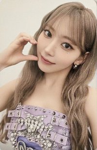 24‘日本攝影展 入場卡 / 場限卡 