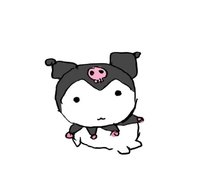 yennn