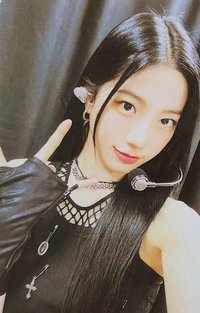 ON-OFF 22-23 周邊卡 