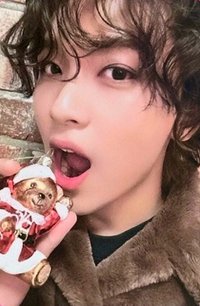 2023 聖誕 隨機卡 