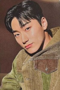 GH1 專輯卡 DIGIPAK ver.