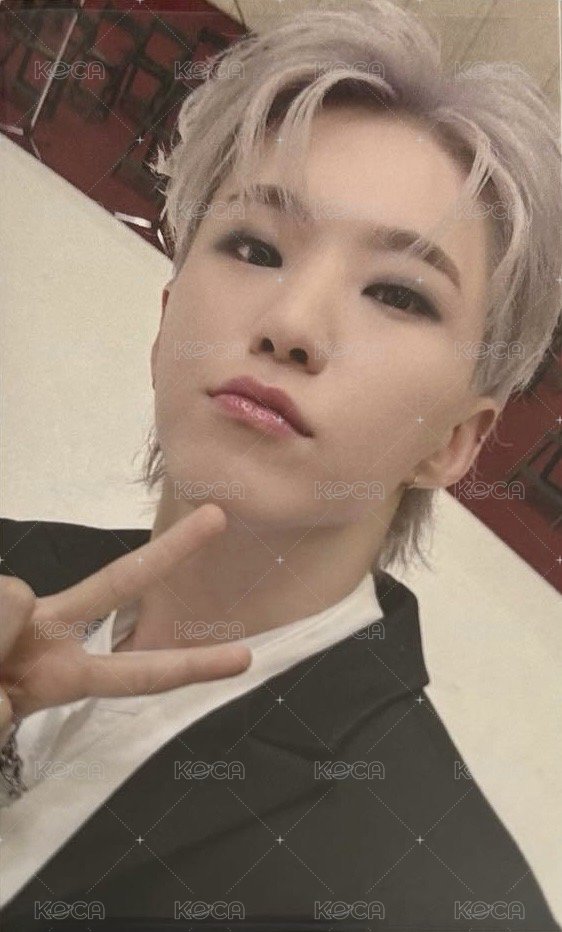 精選專 環球 神奈川 入場卡 / 場限卡  正面