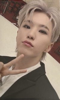 精選專 環球 神奈川 入場卡 / 場限卡 