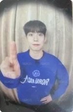 와장창 dmm 幸運卡  背面