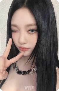 Drama ia 幸運卡 寧