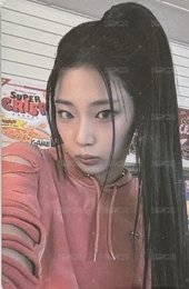 DRIP wvs Wvs滿額卡 滿額卡  正面