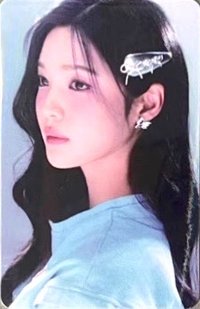 單一 hottracks 特典卡 教保