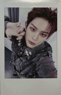 ATB 隨機卡 拍立得Ver2