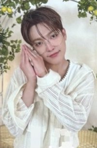 MIGHTEEZ 滿額卡 五萬