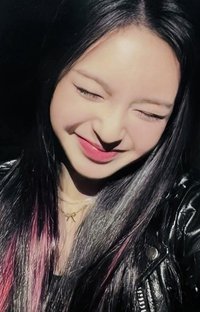 25世巡 抽選卡 一巡 首爾場 day 2