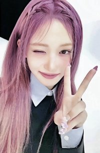 IVE EMPATHY 專輯卡 DIGIPACK ver.專卡
