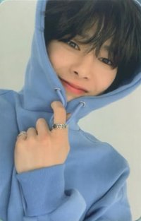 5-STAR sw 2.0 B版 幸運卡 