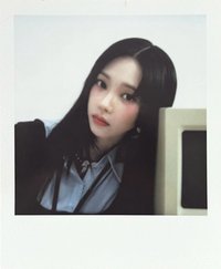 2025年曆 年曆卡 拍立得柚