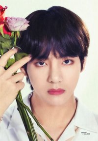 LY Tour 隨機卡 (8/8)