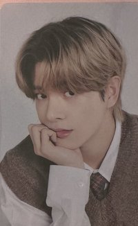 22咕咕盒 周邊卡 