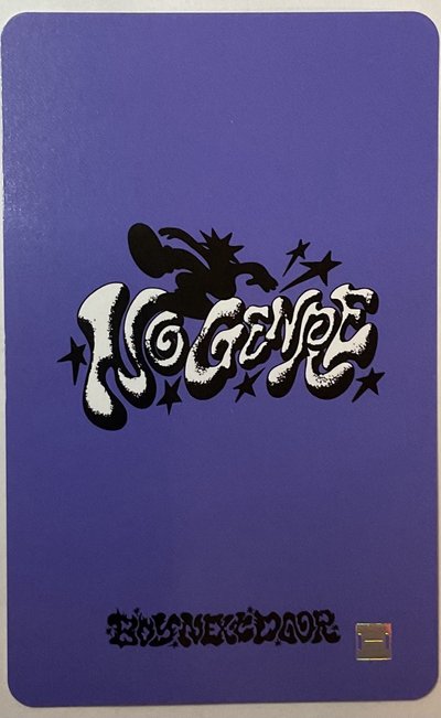 眼鏡🐶（需多帶）