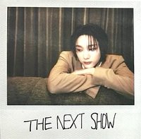 25年曆 年曆卡 拍立得 1