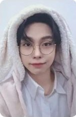 와장창 ms 1.0 特典卡 