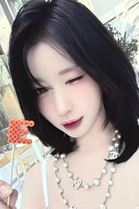 WE GO UP yg 線下快閃 特典卡 單封E ver.