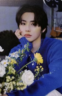 24fm 隨機卡 01/06