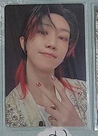 E3 follow dvd 八