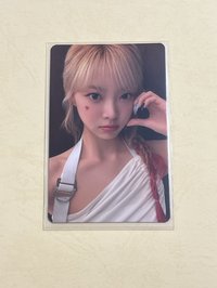 採