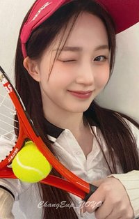 FORWARD am 簽售卡 2.0 網球嫄