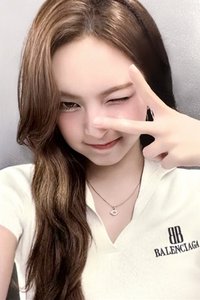 25-26 亞洲FC 周邊 滿額卡 