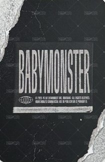 一期會員禮 wvs 會員禮開箱 抽選卡  背面