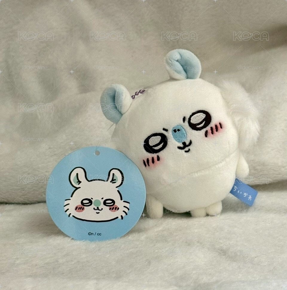 <現貨> 小桃