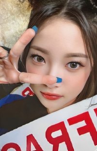 ANTIFRAGILE tou 幸運卡 