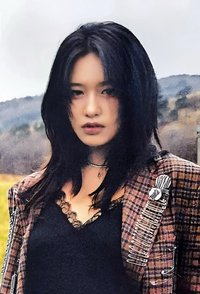 IVE EMPATHY 船特 特典卡 PB ver.