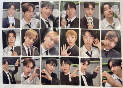 7/18 mbb only 一套