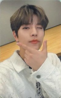 1st 日本巨蛋巡迴 入場卡 / 場限卡 東京 10/28