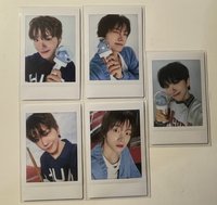 拍立得6（三張）