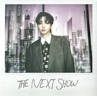 25年曆 年曆卡 拍立得 3