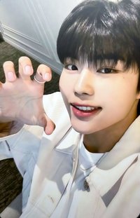 迷一 sw 幸運卡 虎爪 ver.