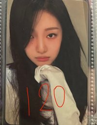 drama sequence ver.專卡寧