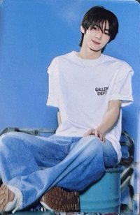 25 日巡 隨機卡 卡包卡