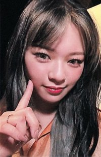 迷13 bdm 特典卡 單封ver.