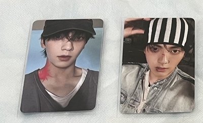 電子專彬（可拆售）