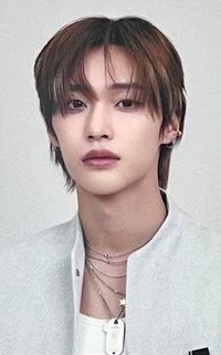 RIIZING LOUD 隨機卡 日巡場週