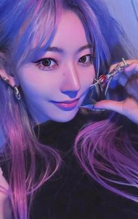 CRAZY mp PB預售 特典卡 